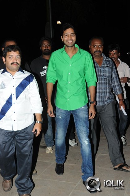 Jump-Jilani-Movie-Audio-Launch